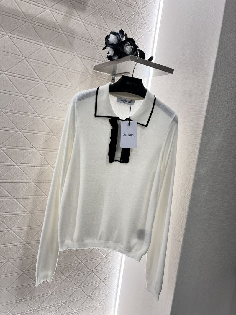 Valentino Sweaters